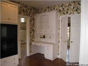 8510 Westover Dr, Prospect, KY 40059 photo 12