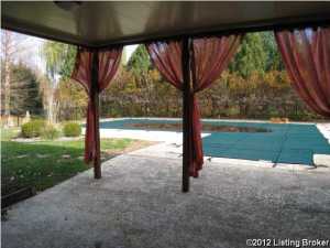 8510 Westover Dr, Prospect, KY 40059 photo 33