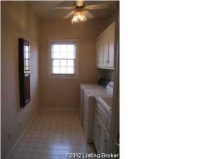 8510 Westover Dr, Prospect, KY 40059 photo 19