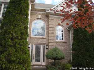8510 Westover Dr, Prospect, KY 40059 photo 3