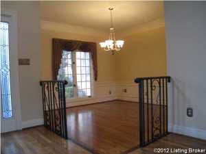 8510 Westover Dr, Prospect, KY 40059 photo 5