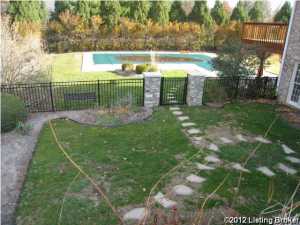 8510 Westover Dr, Prospect, KY 40059 photo 28