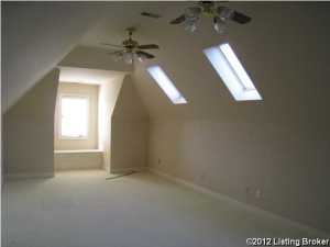 8510 Westover Dr, Prospect, KY 40059 photo 26