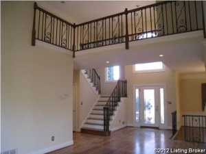 8510 Westover Dr, Prospect, KY 40059 photo 9