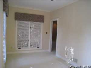 8510 Westover Dr, Prospect, KY 40059 photo 22
