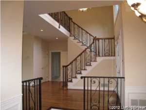 8510 Westover Dr, Prospect, KY 40059 photo 7