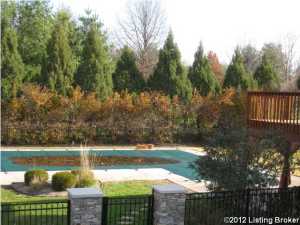 8510 Westover Dr, Prospect, KY 40059 photo 29