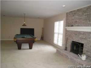 8510 Westover Dr, Prospect, KY 40059 photo 32