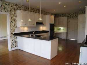 8510 Westover Dr, Prospect, KY 40059 photo 13