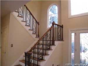 8510 Westover Dr, Prospect, KY 40059 photo 10
