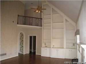 8510 Westover Dr, Prospect, KY 40059 photo 16