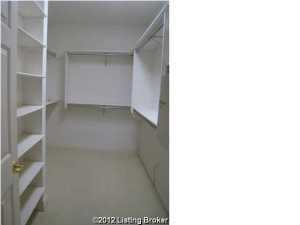8510 Westover Dr, Prospect, KY 40059 photo 21