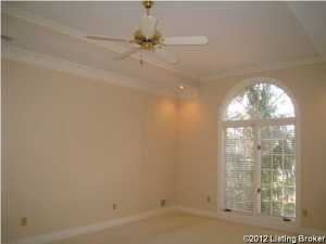 8510 Westover Dr, Prospect, KY 40059 photo 20