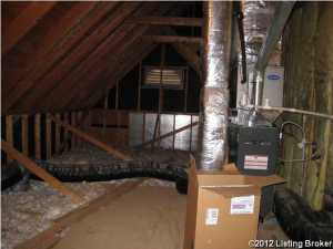 8510 Westover Dr, Prospect, KY 40059 photo 27