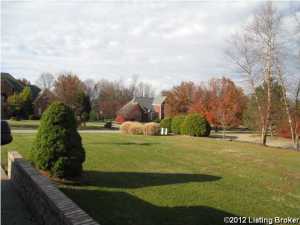 8510 Westover Dr, Prospect, KY 40059 photo 31