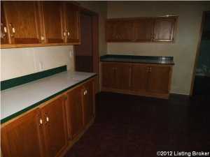 1079 Kidwell Pike, Pendleton, KY 40055 photo 5