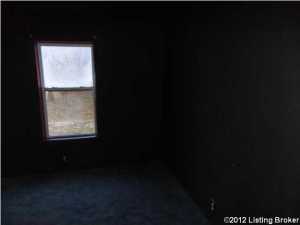1079 Kidwell Pike, Pendleton, KY 40055 photo 14