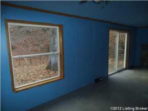 1079 Kidwell Pike, Pendleton, KY 40055 photo 7