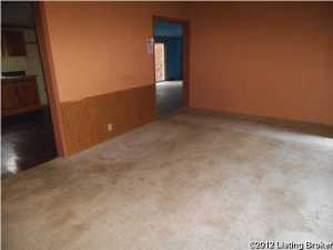 1079 Kidwell Pike, Pendleton, KY 40055 photo 3