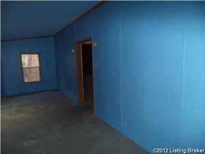 1079 Kidwell Pike, Pendleton, KY 40055 photo 8