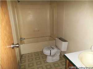 1079 Kidwell Pike, Pendleton, KY 40055 photo 13