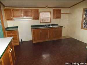 1079 Kidwell Pike, Pendleton, KY 40055 photo 4