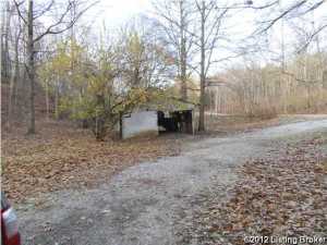 1079 Kidwell Pike, Pendleton, KY 40055 photo 15