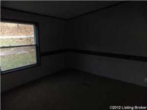 1079 Kidwell Pike, Pendleton, KY 40055 photo 9