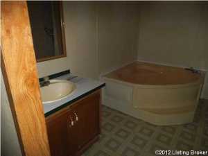 1079 Kidwell Pike, Pendleton, KY 40055 photo 11