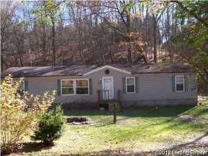 1079 Kidwell Pike, Pendleton, KY 40055 photo 1
