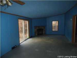 1079 Kidwell Pike, Pendleton, KY 40055 photo 6