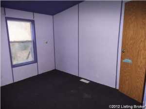 1079 Kidwell Pike, Pendleton, KY 40055 photo 12