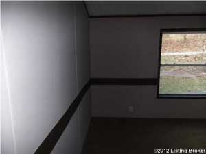 1079 Kidwell Pike, Pendleton, KY 40055 photo 10