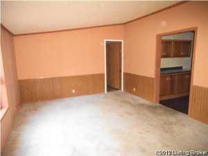 1079 Kidwell Pike, Pendleton, KY 40055 photo 2
