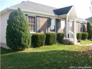 188 E Aulbern Dr, Mount Washington, KY 40047 photo 17