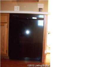 188 E Aulbern Dr, Mount Washington, KY 40047 photo 4