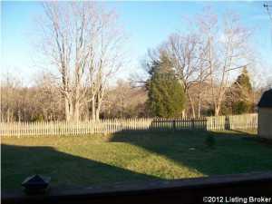 188 E Aulbern Dr, Mount Washington, KY 40047 photo 15
