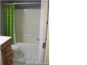 188 E Aulbern Dr, Mount Washington, KY 40047 photo 8
