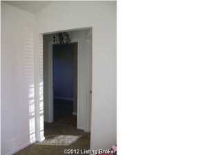 188 E Aulbern Dr, Mount Washington, KY 40047 photo 11