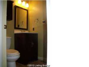 188 E Aulbern Dr, Mount Washington, KY 40047 photo 12