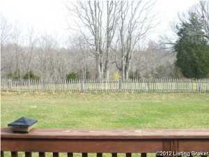 188 E Aulbern Dr, Mount Washington, KY 40047 photo 14