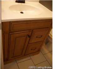 188 E Aulbern Dr, Mount Washington, KY 40047 photo 9