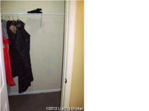 188 E Aulbern Dr, Mount Washington, KY 40047 photo 13