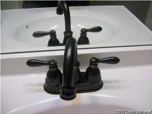 188 E Aulbern Dr, Mount Washington, KY 40047 photo 10