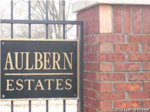 188 E Aulbern Dr, Mount Washington, KY 40047 photo 18