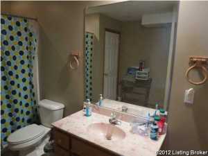 3905 Sumerlin Dr, Buckner, KY 40010 photo 14