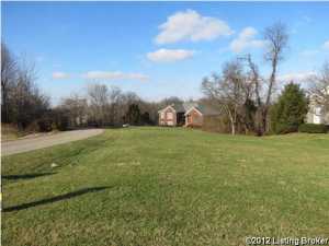 3905 Sumerlin Dr, Buckner, KY 40010 photo 19