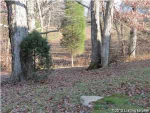 3905 Sumerlin Dr, Buckner, KY 40010 photo 18