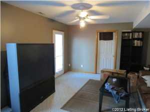 3905 Sumerlin Dr, Buckner, KY 40010 photo 10