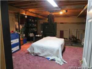 3905 Sumerlin Dr, Buckner, KY 40010 photo 16